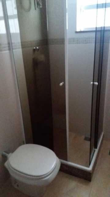Conheça 8 do imóvel - Casa à venda Rua Itua, Jardim Guanabara, Rio de Janeiro - R$ 1.300.000 - IGCA40024 - 11 8 - 11