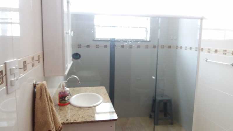 Conheça 9 do imóvel - Casa à venda Rua Itua, Jardim Guanabara, Rio de Janeiro - R$ 1.300.000 - IGCA40024 - 12 9 - 12