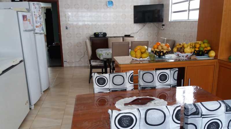 Conheça 12 do imóvel - Casa à venda Rua Itua, Jardim Guanabara, Rio de Janeiro - R$ 1.300.000 - IGCA40024 - 15 12 - 15