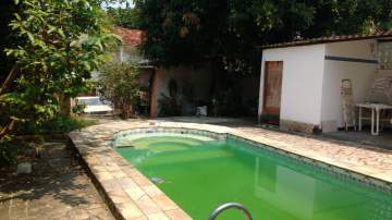 Casa à venda Rua Cambuí, Freguesia (Ilha do Governador), Rio de Janeiro - R$ 650.000 - IGCA30037