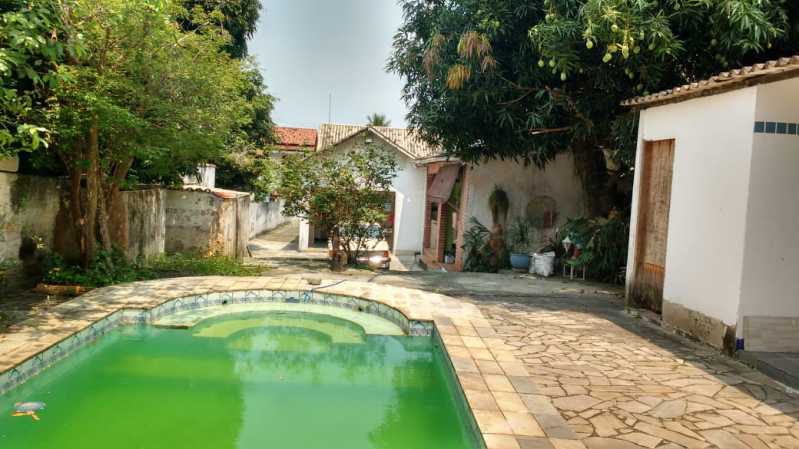 Conheça 2. do imóvel - Casa à venda Rua Cambuí, Freguesia (Ilha do Governador), Rio de Janeiro - R$ 650.000 - IGCA30037 - 2 2. - 2