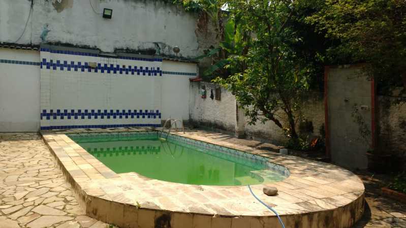 Conheça 4. do imóvel - Casa à venda Rua Cambuí, Freguesia (Ilha do Governador), Rio de Janeiro - R$ 650.000 - IGCA30037 - 4 4. - 4