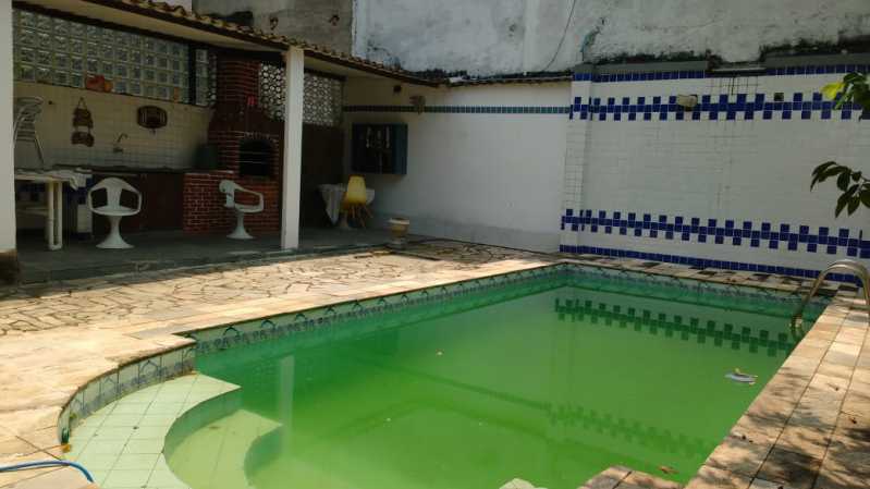 Conheça 5. do imóvel - Casa à venda Rua Cambuí, Freguesia (Ilha do Governador), Rio de Janeiro - R$ 650.000 - IGCA30037 - 5 5. - 5