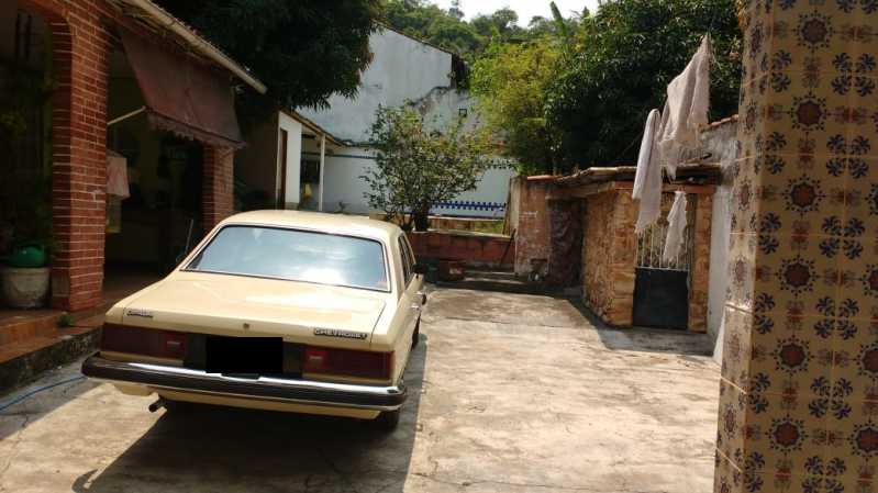 Conheça 8. do imóvel - Casa à venda Rua Cambuí, Freguesia (Ilha do Governador), Rio de Janeiro - R$ 650.000 - IGCA30037 - 8 8. - 8