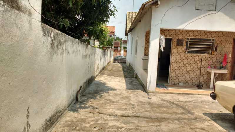 Conheça 9. do imóvel - Casa à venda Rua Cambuí, Freguesia (Ilha do Governador), Rio de Janeiro - R$ 650.000 - IGCA30037 - 9 9. - 9