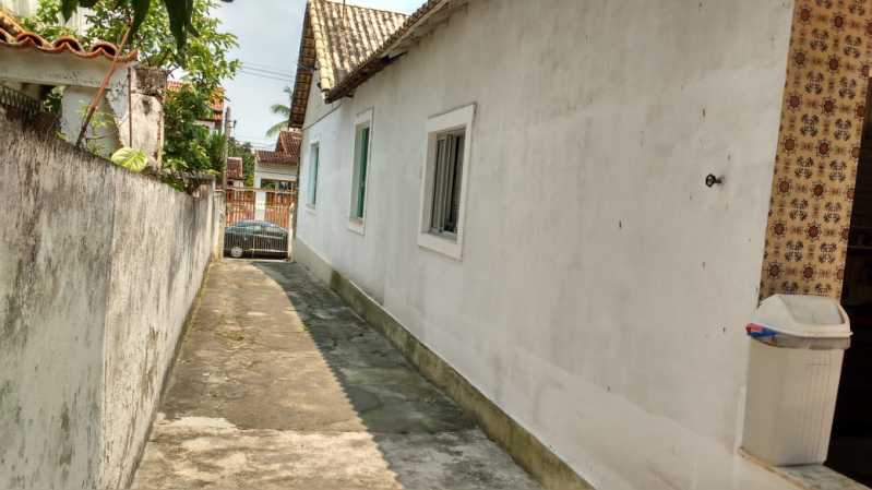 Conheça 9A. do imóvel - Casa à venda Rua Cambuí, Freguesia (Ilha do Governador), Rio de Janeiro - R$ 650.000 - IGCA30037 - 10 9A. - 10