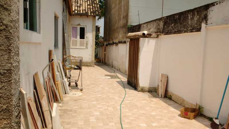 Conheça 9C. do imóvel - Casa à venda Rua Cambuí, Freguesia (Ilha do Governador), Rio de Janeiro - R$ 650.000 - IGCA30037 - 12 9C. - 12