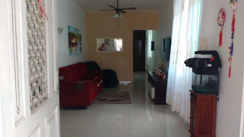 Conheça 11. do imóvel - Casa à venda Rua Cambuí, Freguesia (Ilha do Governador), Rio de Janeiro - R$ 650.000 - IGCA30037 - 14 11. - 14