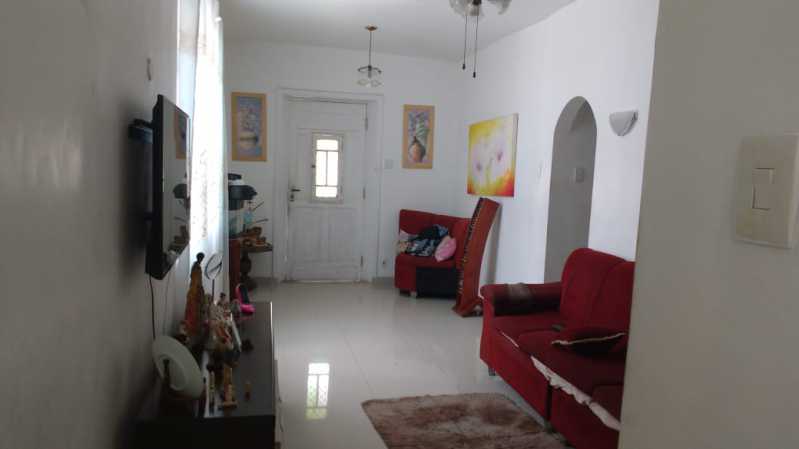 Conheça 12. do imóvel - Casa à venda Rua Cambuí, Freguesia (Ilha do Governador), Rio de Janeiro - R$ 650.000 - IGCA30037 - 15 12. - 15