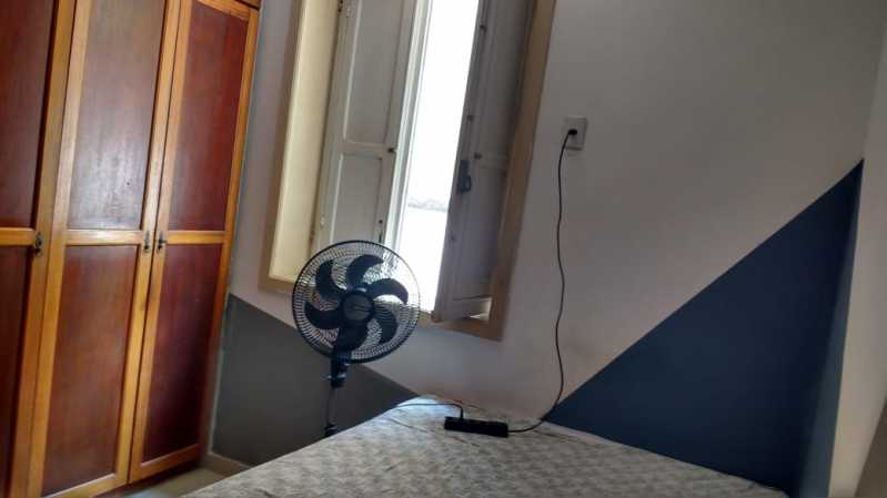 Conheça 14. do imóvel - Casa à venda Rua Cambuí, Freguesia (Ilha do Governador), Rio de Janeiro - R$ 650.000 - IGCA30037 - 17 14. - 17