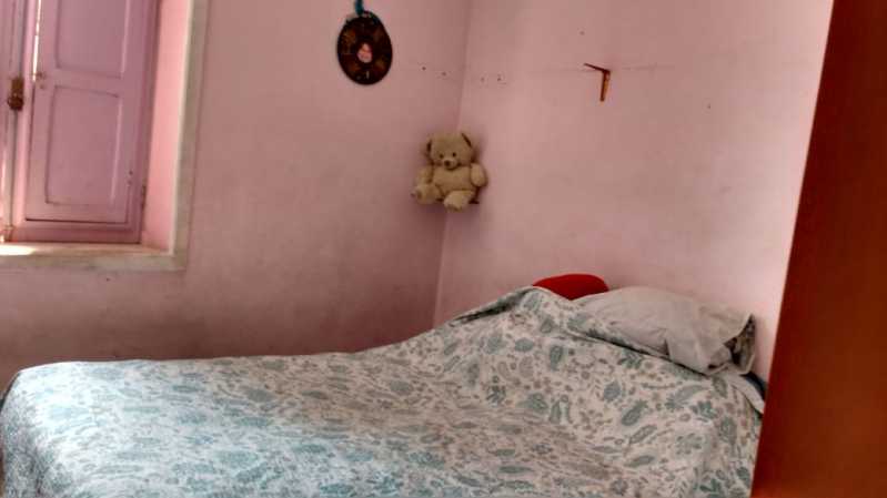Conheça 15. do imóvel - Casa à venda Rua Cambuí, Freguesia (Ilha do Governador), Rio de Janeiro - R$ 650.000 - IGCA30037 - 18 15. - 18