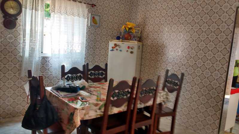 Conheça 15B. do imóvel - Casa à venda Rua Cambuí, Freguesia (Ilha do Governador), Rio de Janeiro - R$ 650.000 - IGCA30037 - 20 15B. - 20