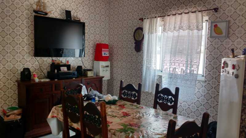 Conheça 16. do imóvel - Casa à venda Rua Cambuí, Freguesia (Ilha do Governador), Rio de Janeiro - R$ 650.000 - IGCA30037 - 21 16. - 21