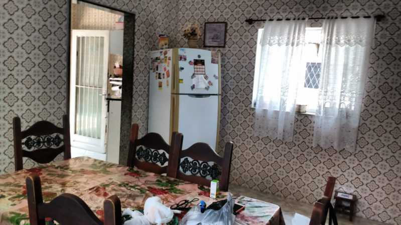 Conheça 17. do imóvel - Casa à venda Rua Cambuí, Freguesia (Ilha do Governador), Rio de Janeiro - R$ 650.000 - IGCA30037 - 22 17. - 22
