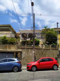 Casa 3 quartos à venda Jardim Guanabara, Rio de Janeiro - R$ 900.000 - IGCA30039