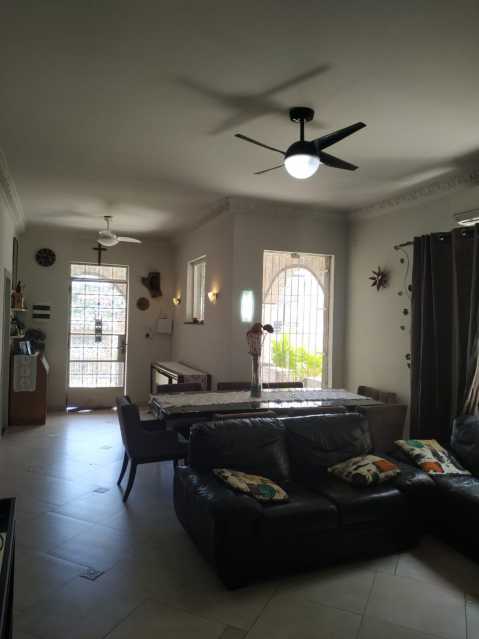 Conheça 5. do imóvel - Casa 3 quartos à venda Jardim Guanabara, Rio de Janeiro - R$ 900.000 - IGCA30039 - 5 5. - 5
