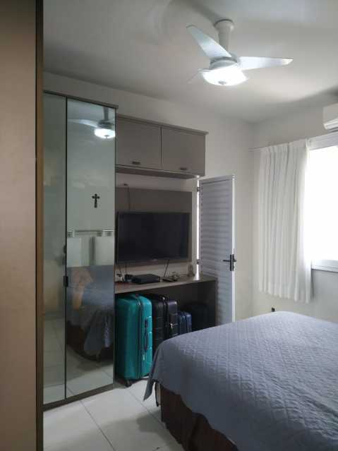 Conheça 6. do imóvel - Casa 3 quartos à venda Jardim Guanabara, Rio de Janeiro - R$ 900.000 - IGCA30039 - 6 6. - 6