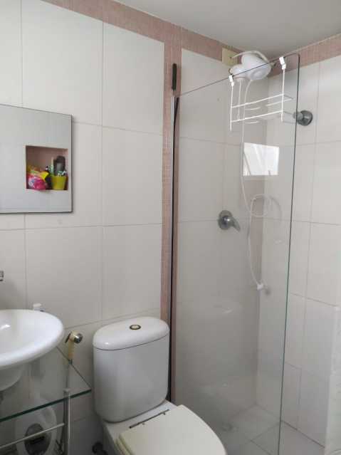 Conheça 9. do imóvel - Casa 3 quartos à venda Jardim Guanabara, Rio de Janeiro - R$ 900.000 - IGCA30039 - 9 9. - 9
