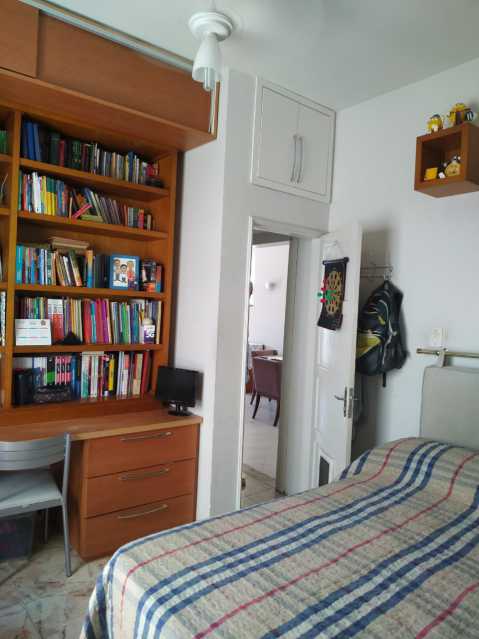 Conheça 10. do imóvel - Casa 3 quartos à venda Jardim Guanabara, Rio de Janeiro - R$ 900.000 - IGCA30039 - 10 10. - 10