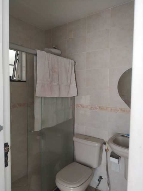 Conheça 11. do imóvel - Casa 3 quartos à venda Jardim Guanabara, Rio de Janeiro - R$ 900.000 - IGCA30039 - 11 11. - 11