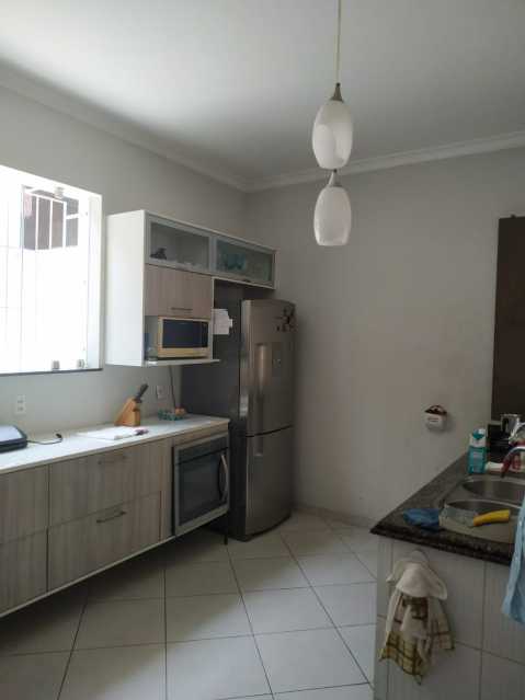 Conheça 12. do imóvel - Casa 3 quartos à venda Jardim Guanabara, Rio de Janeiro - R$ 900.000 - IGCA30039 - 12 12. - 12