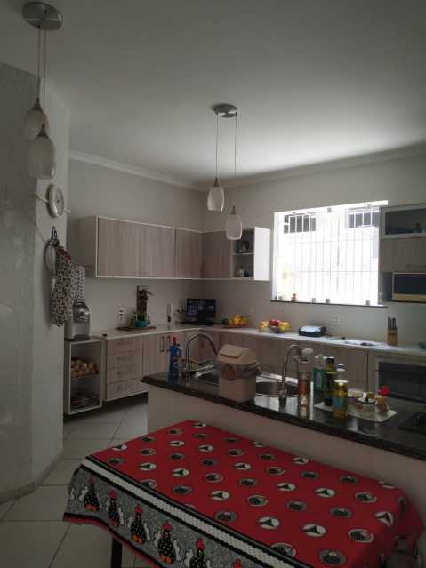 Conheça 13. do imóvel - Casa 3 quartos à venda Jardim Guanabara, Rio de Janeiro - R$ 900.000 - IGCA30039 - 13 13. - 13