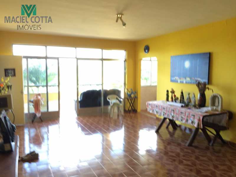 Conheça 3208-3 do imóvel - Casa 5 quartos à venda Pitangueiras, Rio de Janeiro - R$ 1.150.000 - IGCA50010 - 3 3208-3 - 3