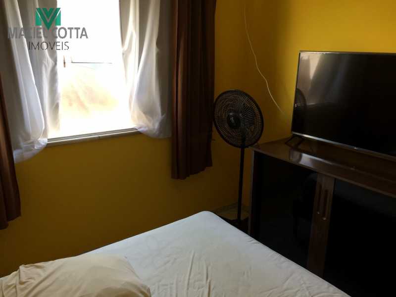 Conheça 3208-4 do imóvel - Casa 5 quartos à venda Pitangueiras, Rio de Janeiro - R$ 1.150.000 - IGCA50010 - 4 3208-4 - 4