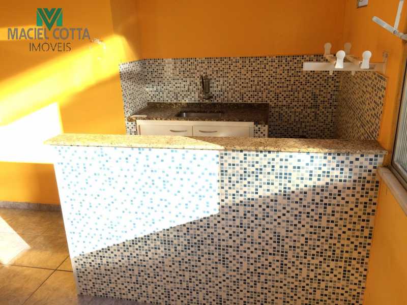 Conheça 3208-6 do imóvel - Casa 5 quartos à venda Pitangueiras, Rio de Janeiro - R$ 1.150.000 - IGCA50010 - 6 3208-6 - 6