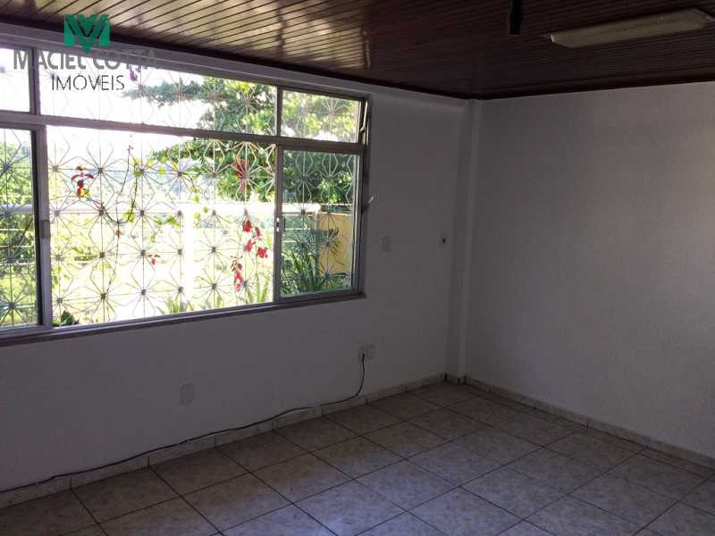 Conheça 3208-8 do imóvel - Casa 5 quartos à venda Pitangueiras, Rio de Janeiro - R$ 1.150.000 - IGCA50010 - 8 3208-8 - 8