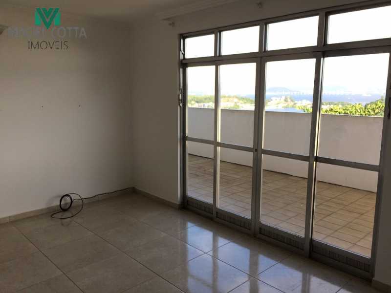 Conheça 3208-10 do imóvel - Casa 5 quartos à venda Pitangueiras, Rio de Janeiro - R$ 1.150.000 - IGCA50010 - 10 3208-10 - 10