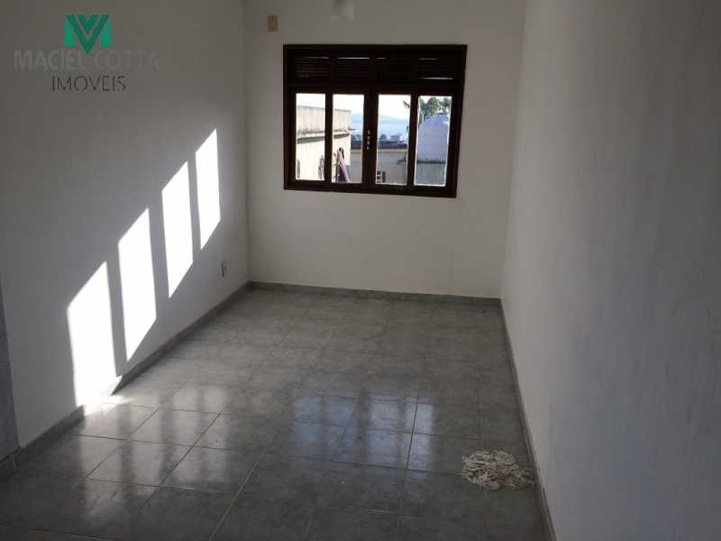 Conheça 3208-12 do imóvel - Casa 5 quartos à venda Pitangueiras, Rio de Janeiro - R$ 1.150.000 - IGCA50010 - 12 3208-12 - 12