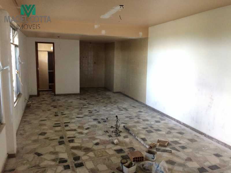 Conheça 3208-13 do imóvel - Casa 5 quartos à venda Pitangueiras, Rio de Janeiro - R$ 1.150.000 - IGCA50010 - 13 3208-13 - 13