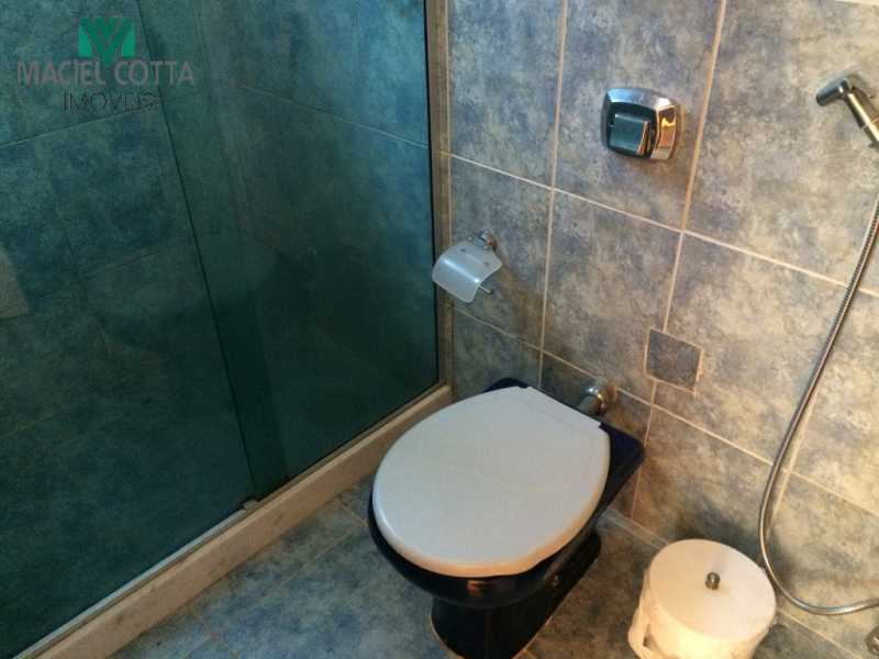 Conheça 3208-15 do imóvel - Casa 5 quartos à venda Pitangueiras, Rio de Janeiro - R$ 1.150.000 - IGCA50010 - 15 3208-15 - 15