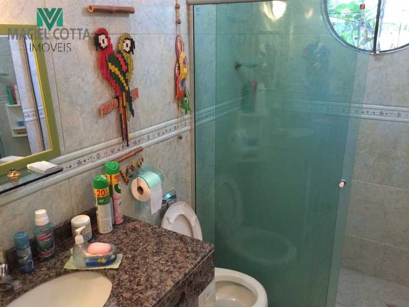 Conheça 3208-16 do imóvel - Casa 5 quartos à venda Pitangueiras, Rio de Janeiro - R$ 1.150.000 - IGCA50010 - 16 3208-16 - 16