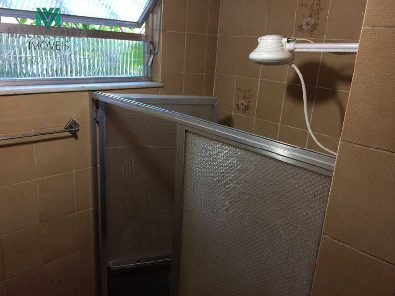 Conheça 3208-18 do imóvel - Casa 5 quartos à venda Pitangueiras, Rio de Janeiro - R$ 1.150.000 - IGCA50010 - 18 3208-18 - 18