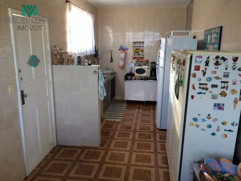 Conheça 3208-19 do imóvel - Casa 5 quartos à venda Pitangueiras, Rio de Janeiro - R$ 1.150.000 - IGCA50010 - 19 3208-19 - 19
