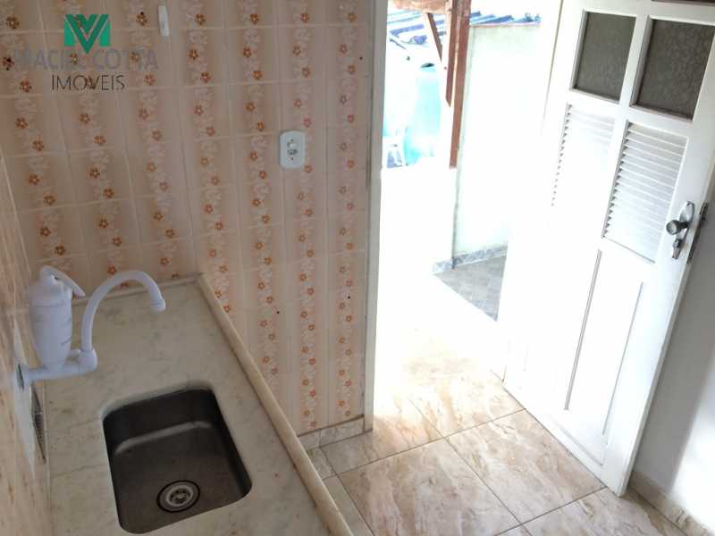 Conheça 3208-22 do imóvel - Casa 5 quartos à venda Pitangueiras, Rio de Janeiro - R$ 1.150.000 - IGCA50010 - 22 3208-22 - 22
