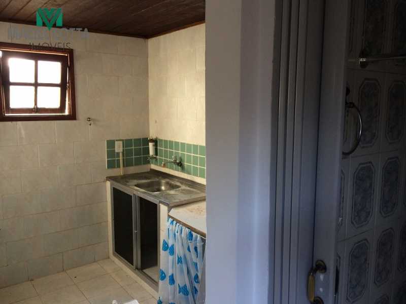 Conheça 3208-23 do imóvel - Casa 5 quartos à venda Pitangueiras, Rio de Janeiro - R$ 1.150.000 - IGCA50010 - 23 3208-23 - 23
