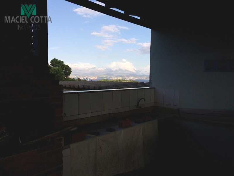 Conheça 3208-25 do imóvel - Casa 5 quartos à venda Pitangueiras, Rio de Janeiro - R$ 1.150.000 - IGCA50010 - 25 3208-25 - 25