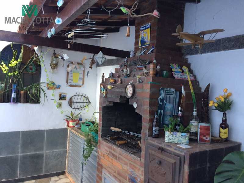 Conheça 3208-28 do imóvel - Casa 5 quartos à venda Pitangueiras, Rio de Janeiro - R$ 1.150.000 - IGCA50010 - 28 3208-28 - 28