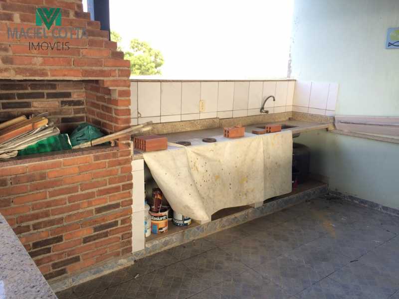 Conheça 3208-29 do imóvel - Casa 5 quartos à venda Pitangueiras, Rio de Janeiro - R$ 1.150.000 - IGCA50010 - 29 3208-29 - 29