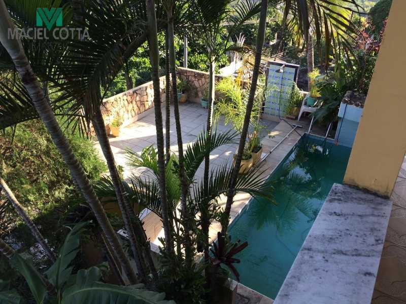 Conheça 3208-30 do imóvel - Casa 5 quartos à venda Pitangueiras, Rio de Janeiro - R$ 1.150.000 - IGCA50010 - 30 3208-30 - 30