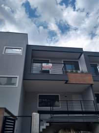 Casa 4 quartos à venda Jardim Guanabara, Rio de Janeiro - R$ 1.050.000 - IGCA40001