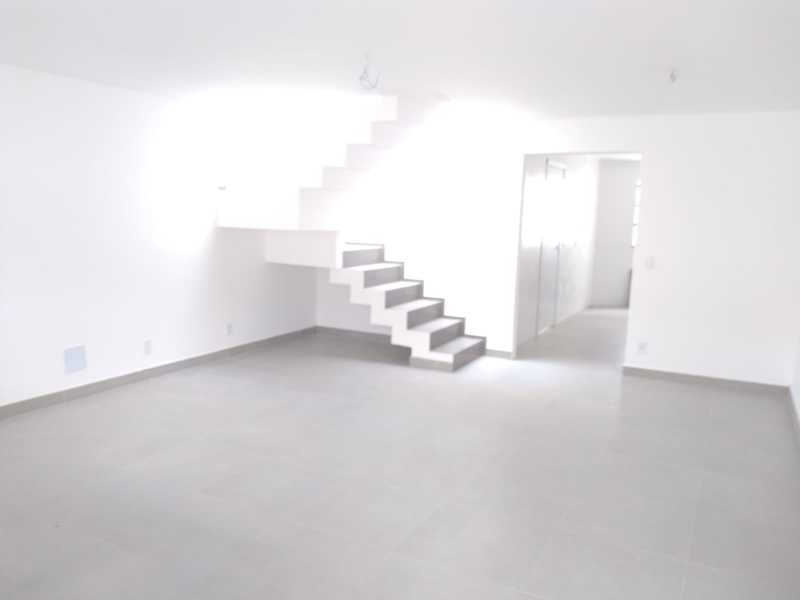 Conheça 2. do imóvel - Casa 4 quartos à venda Jardim Guanabara, Rio de Janeiro - R$ 1.050.000 - IGCA40001 - 2 2. - 2