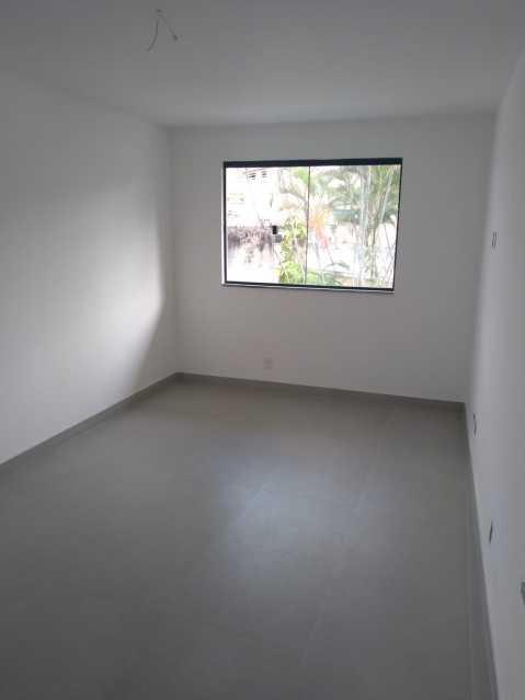 Conheça 6. do imóvel - Casa 4 quartos à venda Jardim Guanabara, Rio de Janeiro - R$ 1.050.000 - IGCA40001 - 5 6. - 5