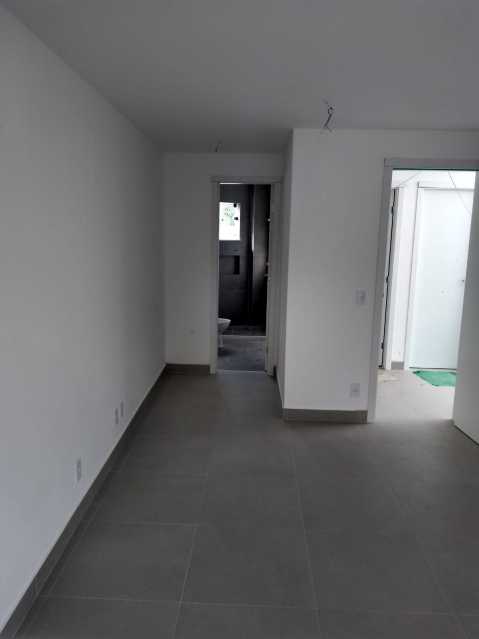 Conheça 7. do imóvel - Casa 4 quartos à venda Jardim Guanabara, Rio de Janeiro - R$ 1.050.000 - IGCA40001 - 6 7. - 6