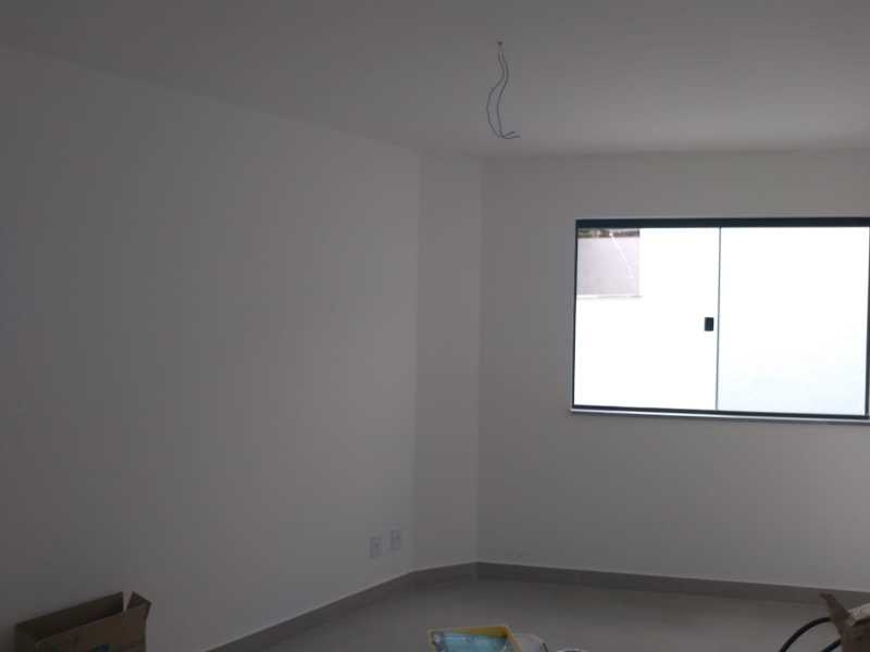 Conheça 11. do imóvel - Casa 4 quartos à venda Jardim Guanabara, Rio de Janeiro - R$ 1.050.000 - IGCA40001 - 10 11. - 10
