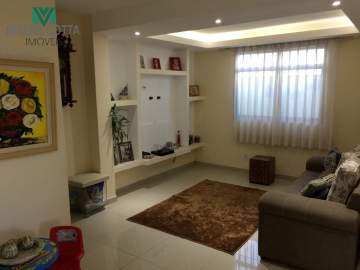 Casa à venda Praia das Pitangueiras, Pitangueiras, Rio de Janeiro - R$ 970.000 - IGCA30044