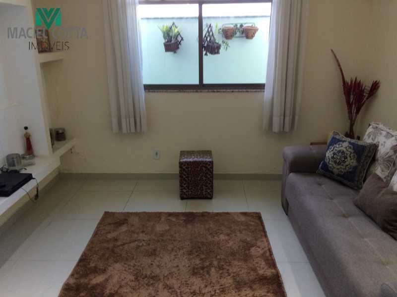 Conheça 3156-2 do imóvel - Casa à venda Praia das Pitangueiras, Pitangueiras, Rio de Janeiro - R$ 970.000 - IGCA30044 - 2 3156-2 - 2